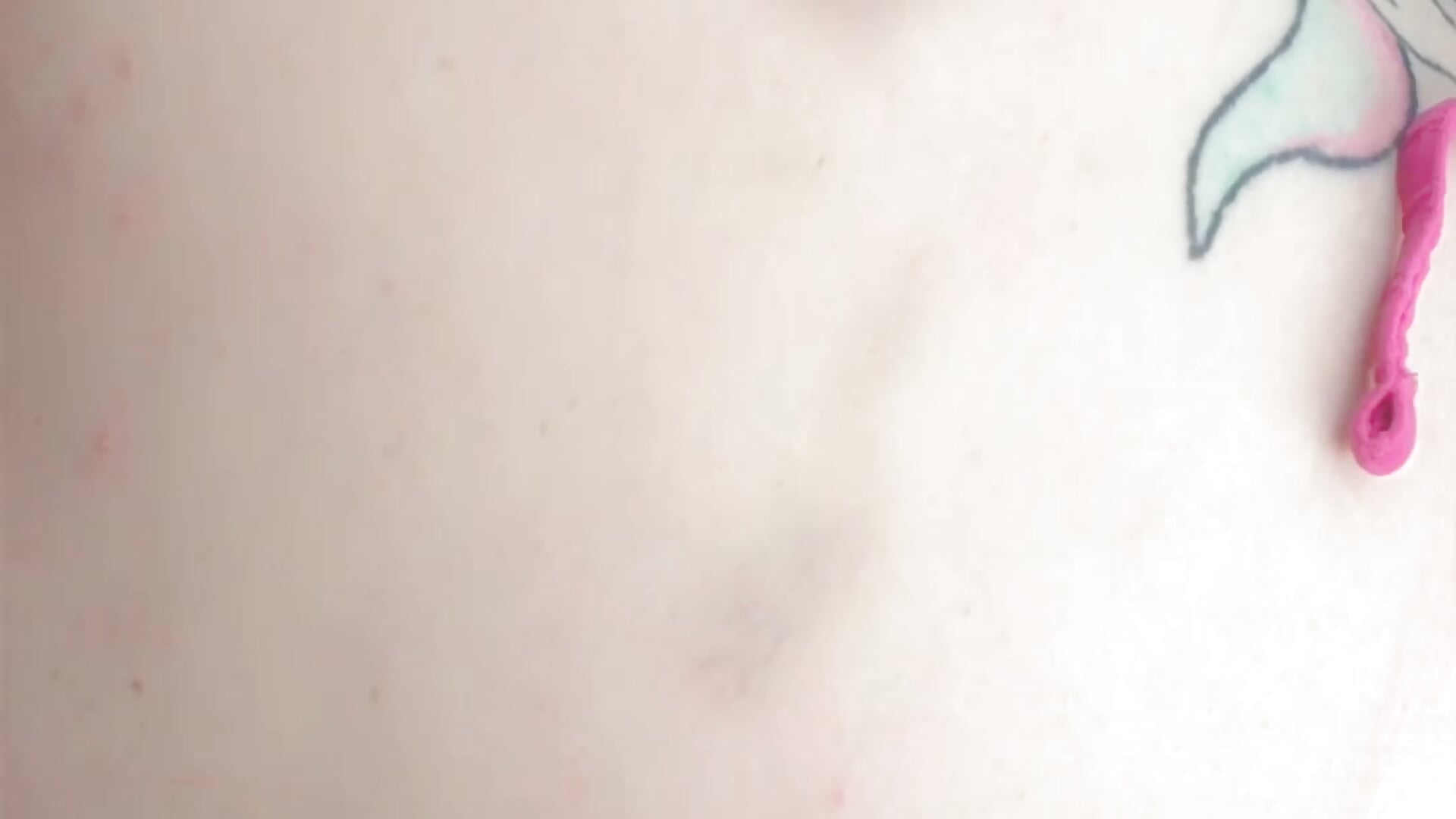 E92750B3-011B-4E38-9590-0C7DC8A0DE0B - video by RandySiren cam model
