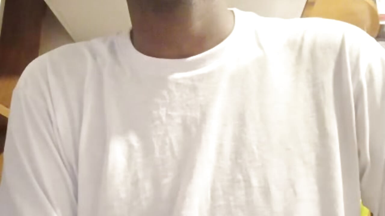 xavier_cole - kameramalli trendaava video 9805