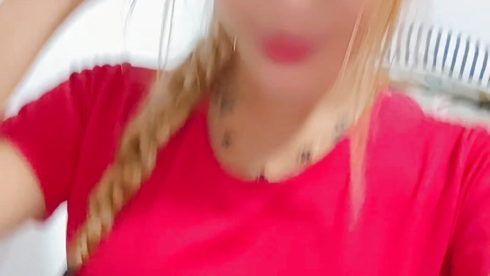 55237.mp4 – video od hannySmile