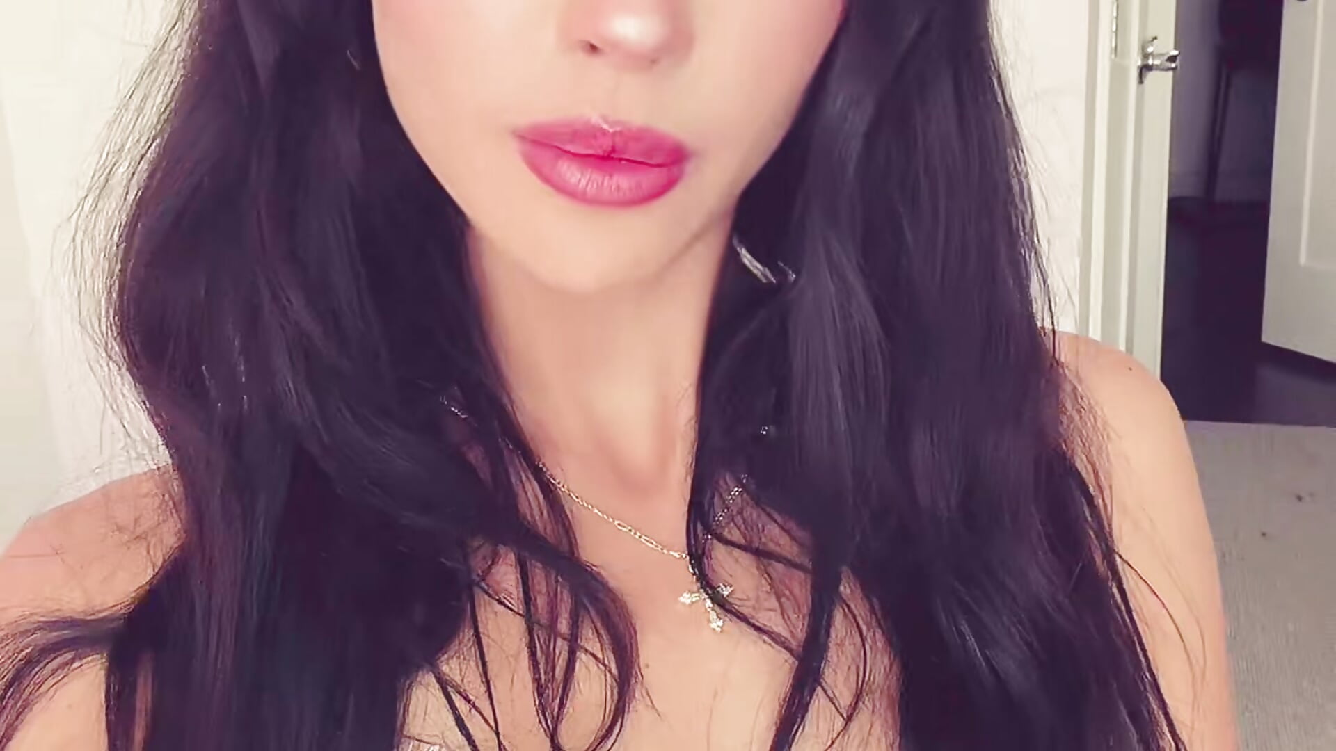 js me — filmik Estee_Lavina, modela(-lki) na kamerkach