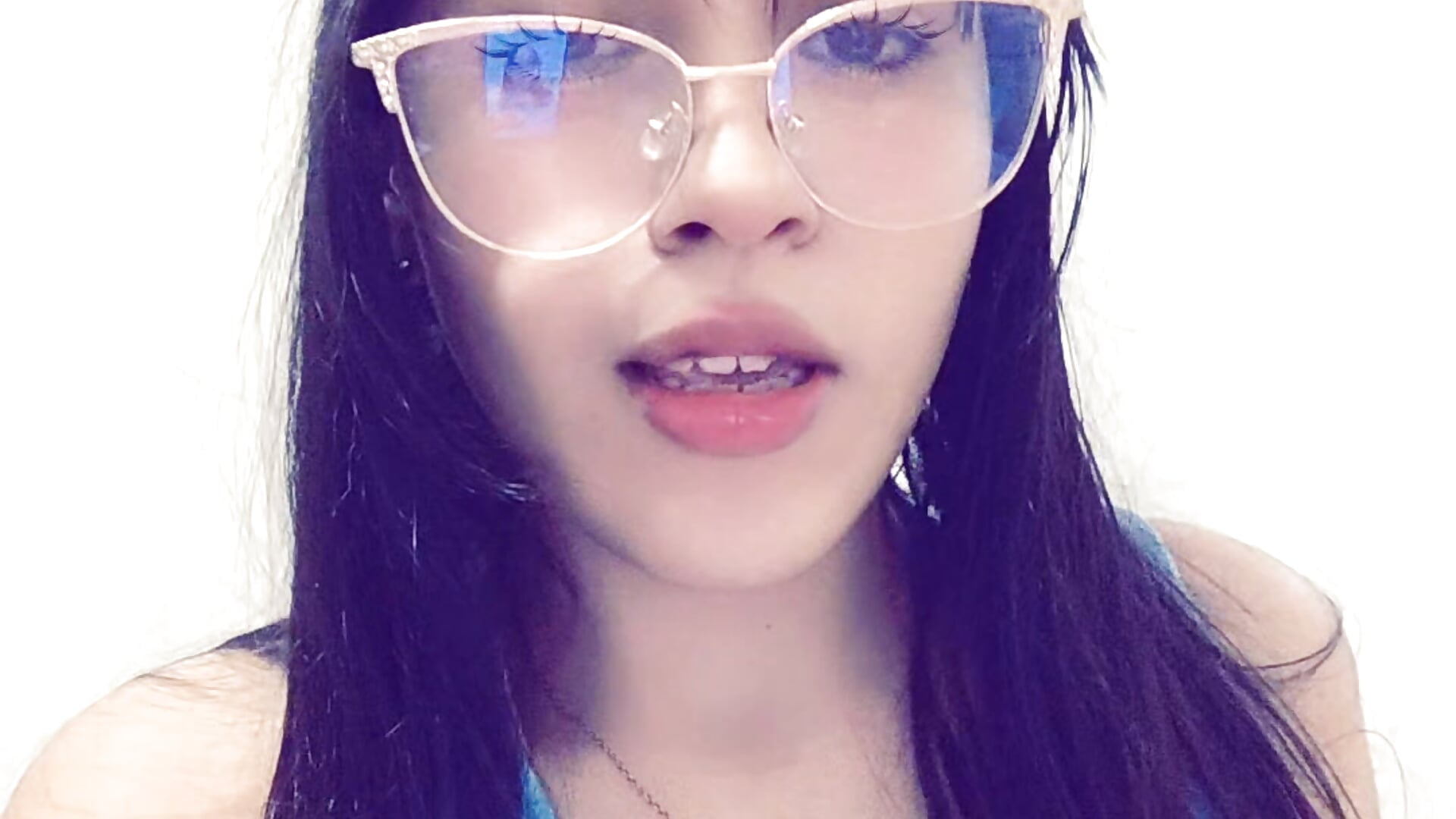 1000642527