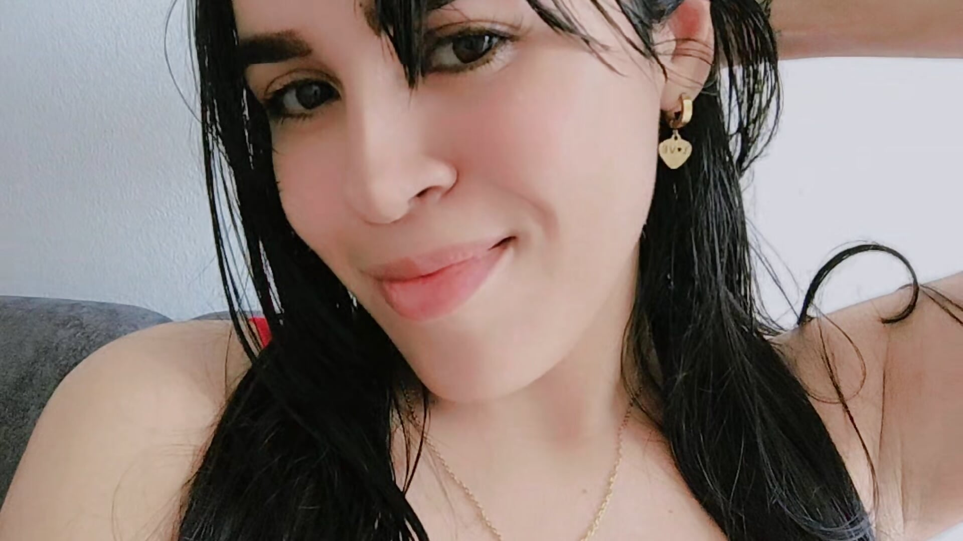 1000654878