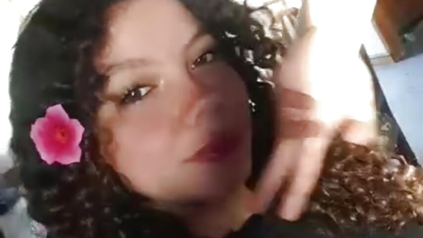 💋💞 - video av Celeste_Latina19 cam model