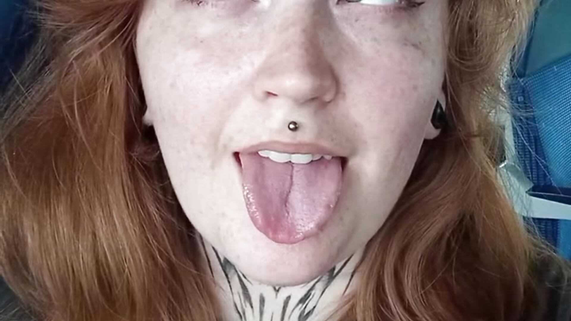AHEGAO♥