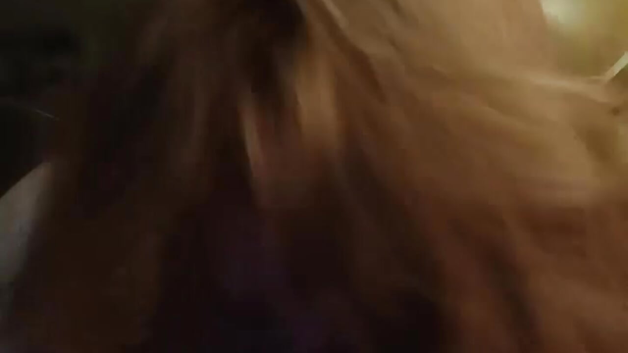 Dildo blowjob+boobsjob