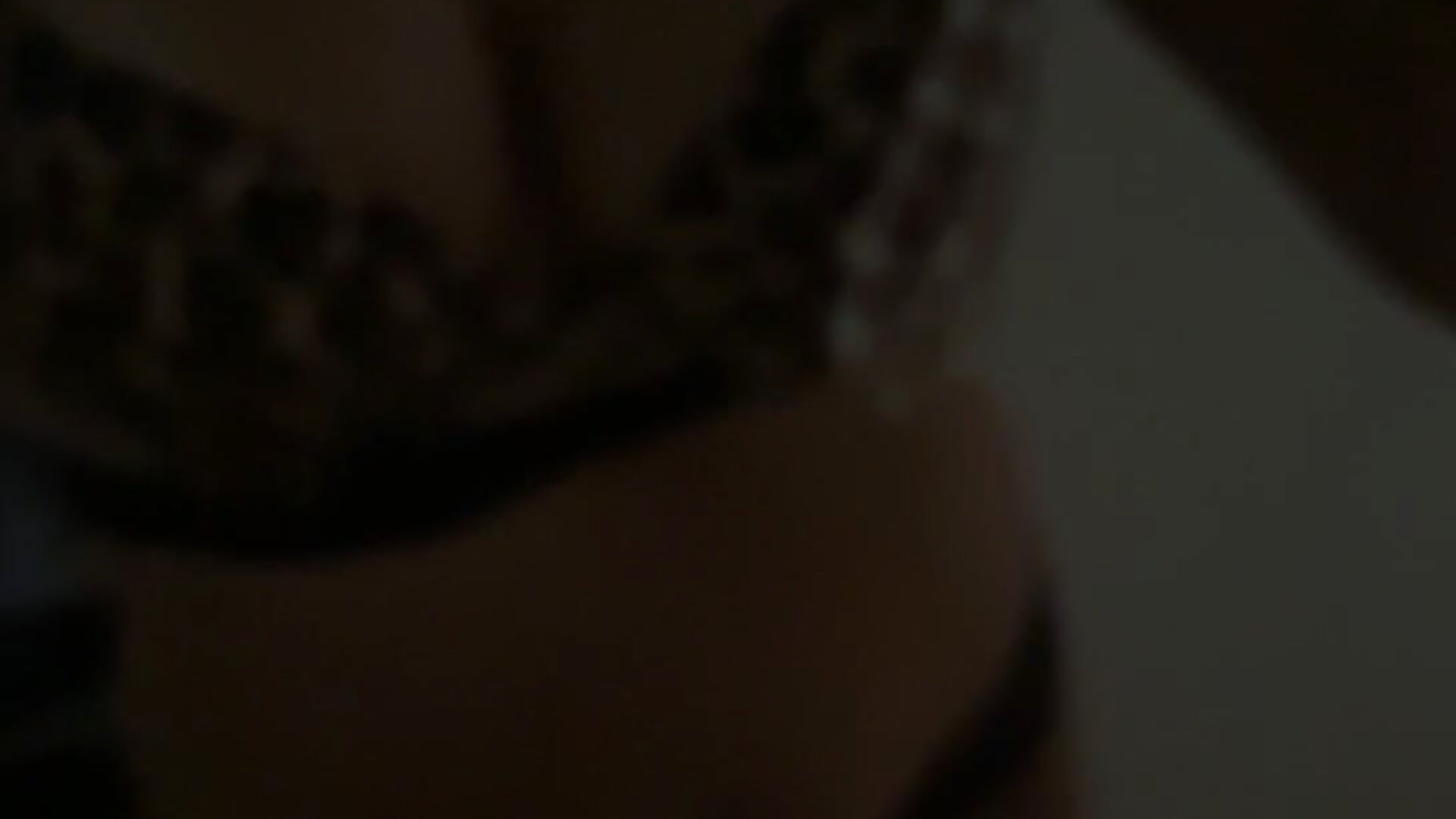 BE2CAB18-C0D8-4453-8065-F7CB68FBF851 - video by smoothkissx cam model