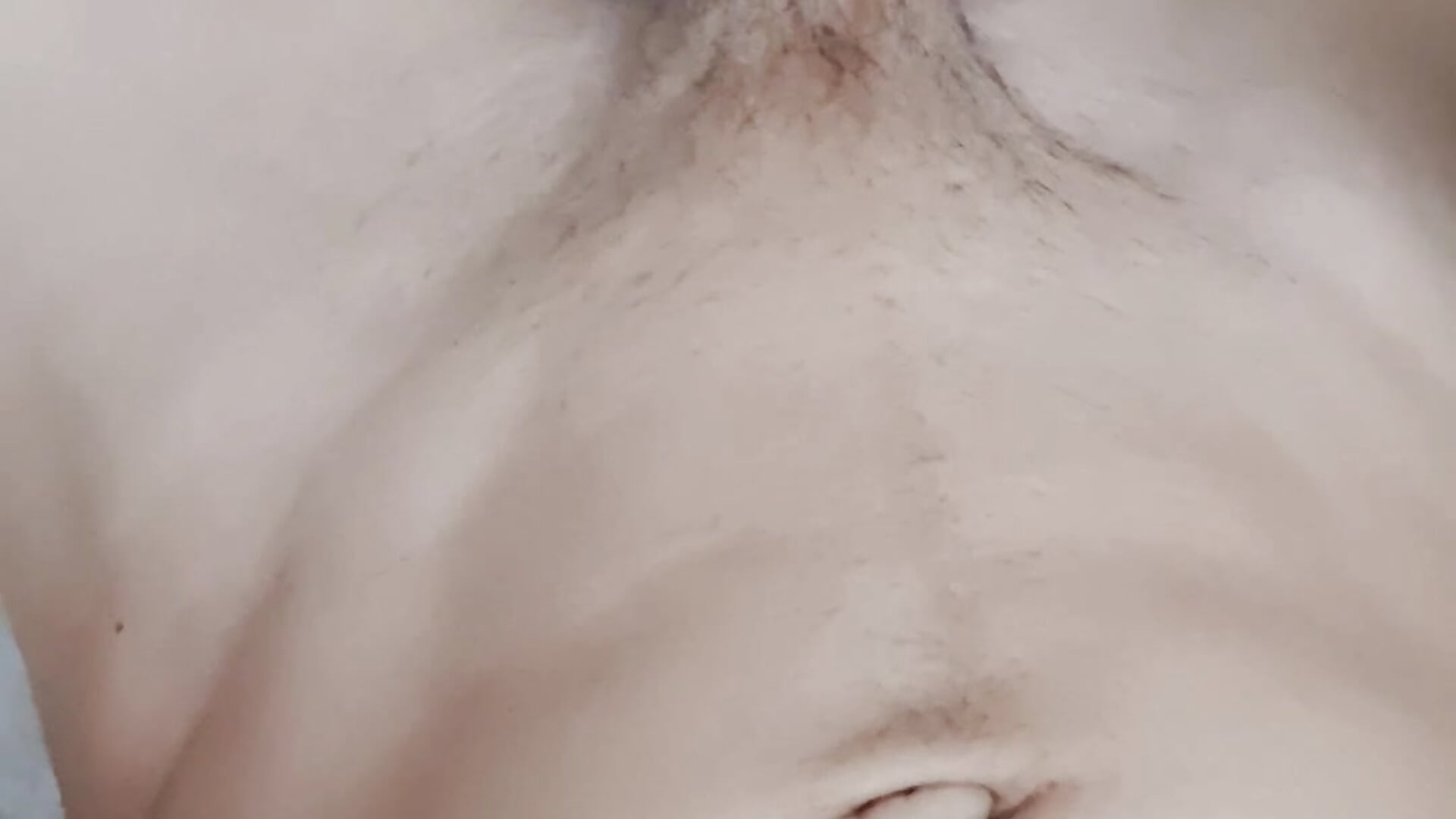 Shoot cum - video di toyboy991 modella di cam