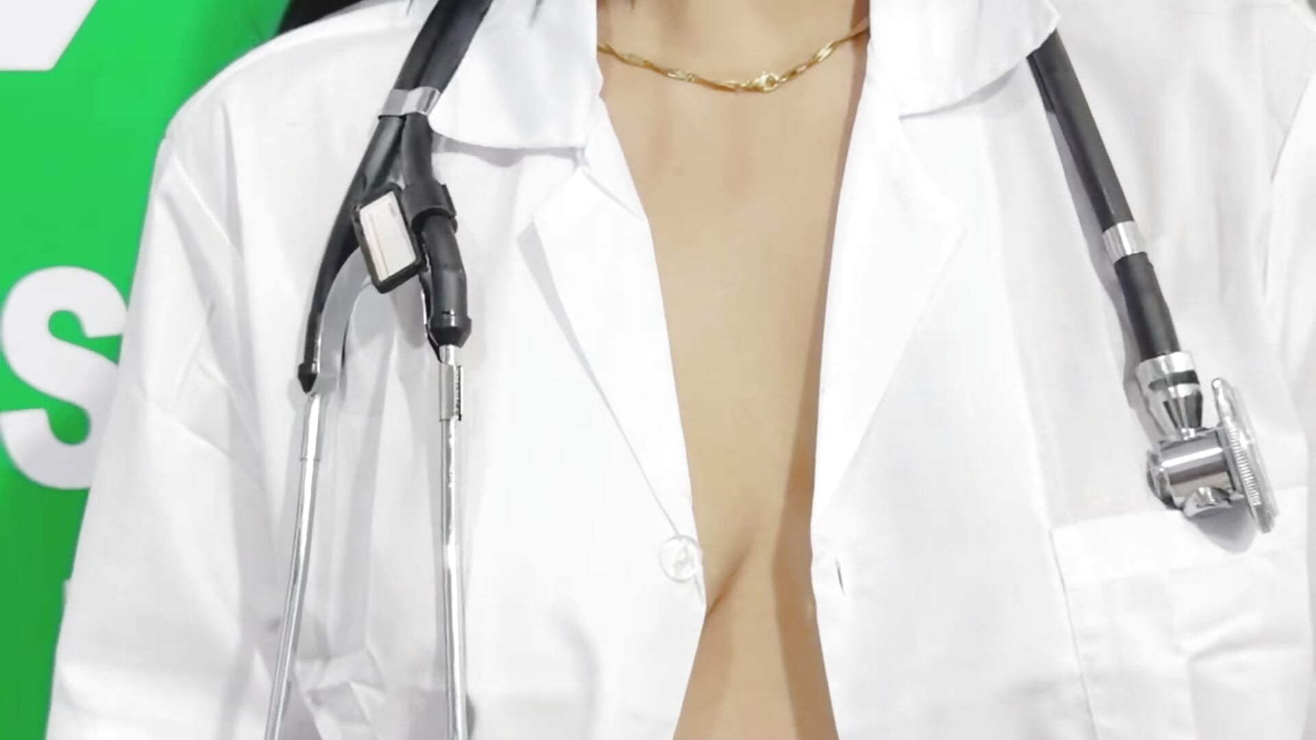 TEASE