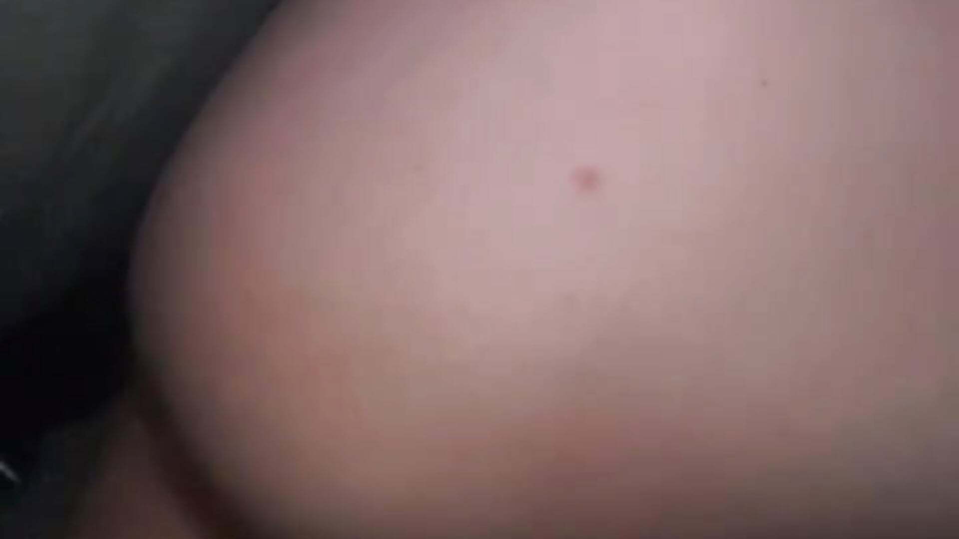 Arabe big ass - فيديو من maxilove1 موديل الكام