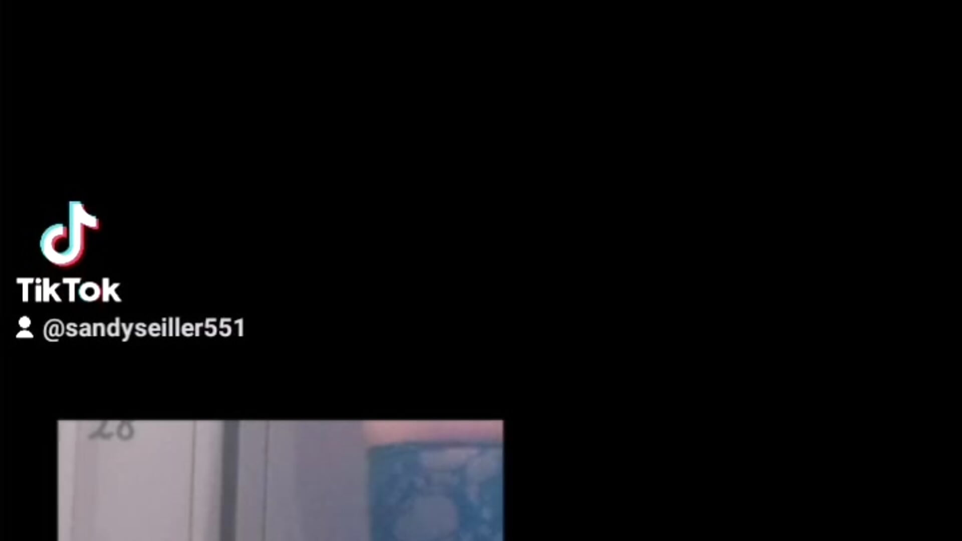 2022-05-22-171241904