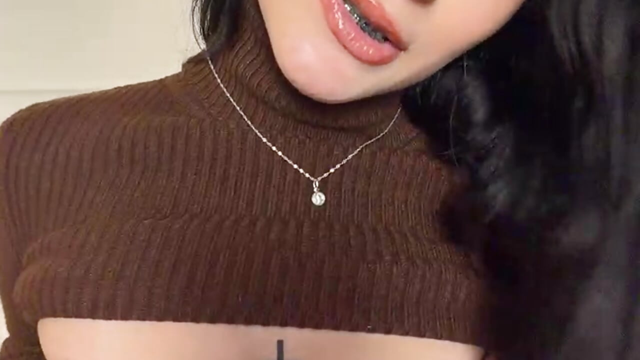Tit game, Laughter lol,🤭blojow