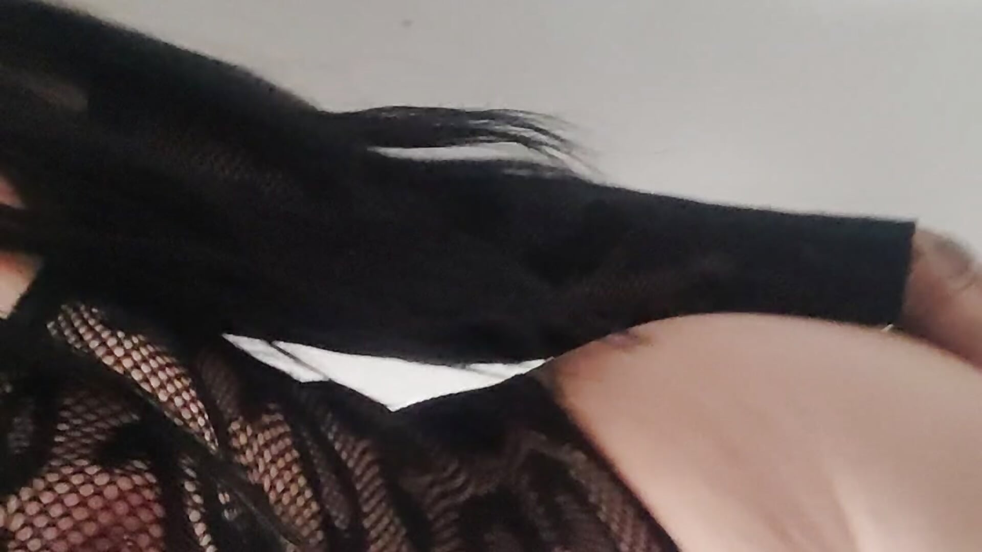 💋💞 - video by Valery_Fire9 cam model