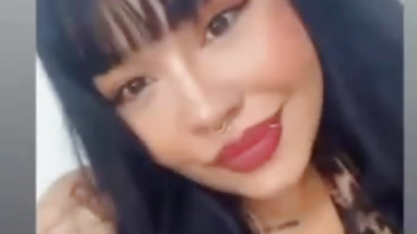 WhatsApp Video 2026-06-05 at 19,33,40 - video by miley_jones_ cam model