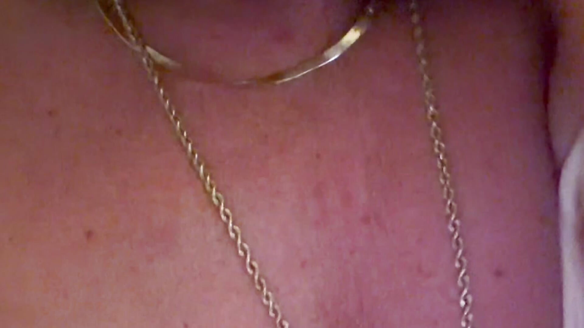 watch me play - Video von sweeetttea