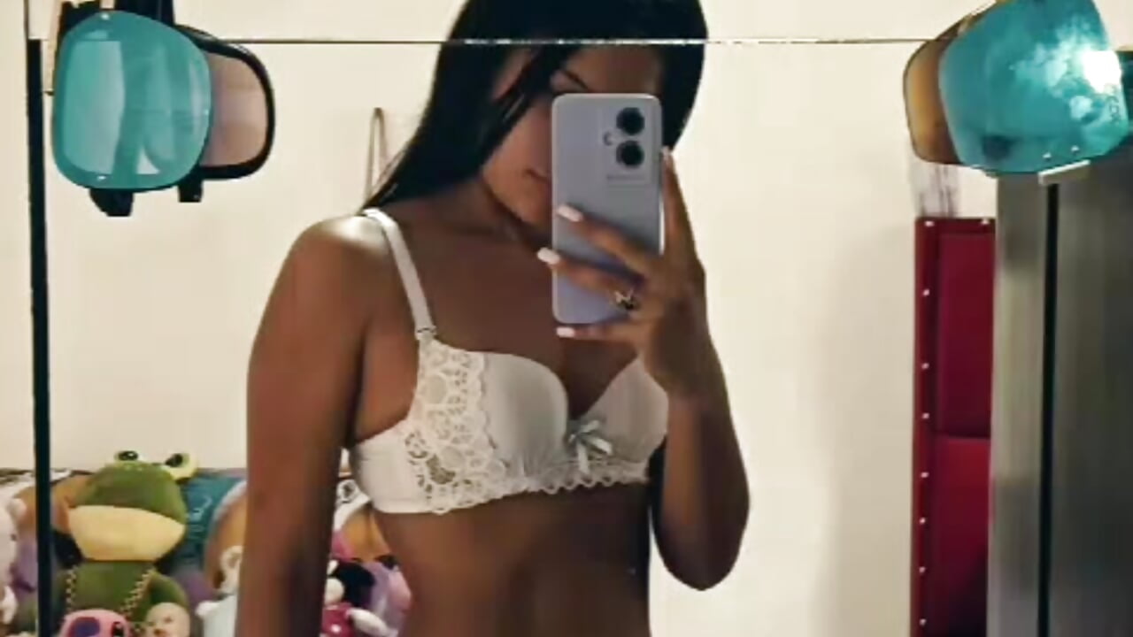 Bienvenidos 👌🏻💋😝