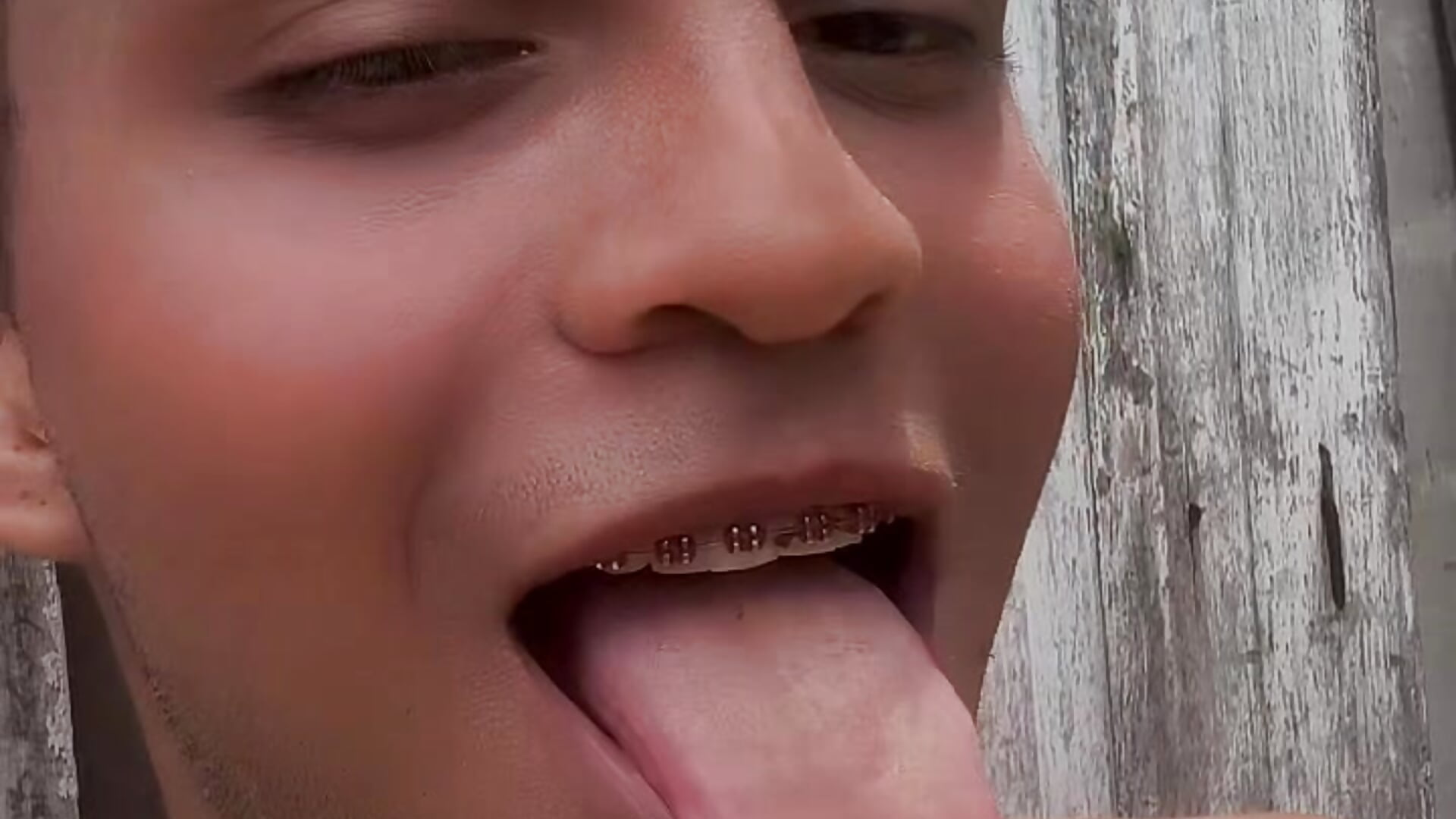 bb7962a0330743fd962fe31edb96201e - video by Tubebylinda cam model