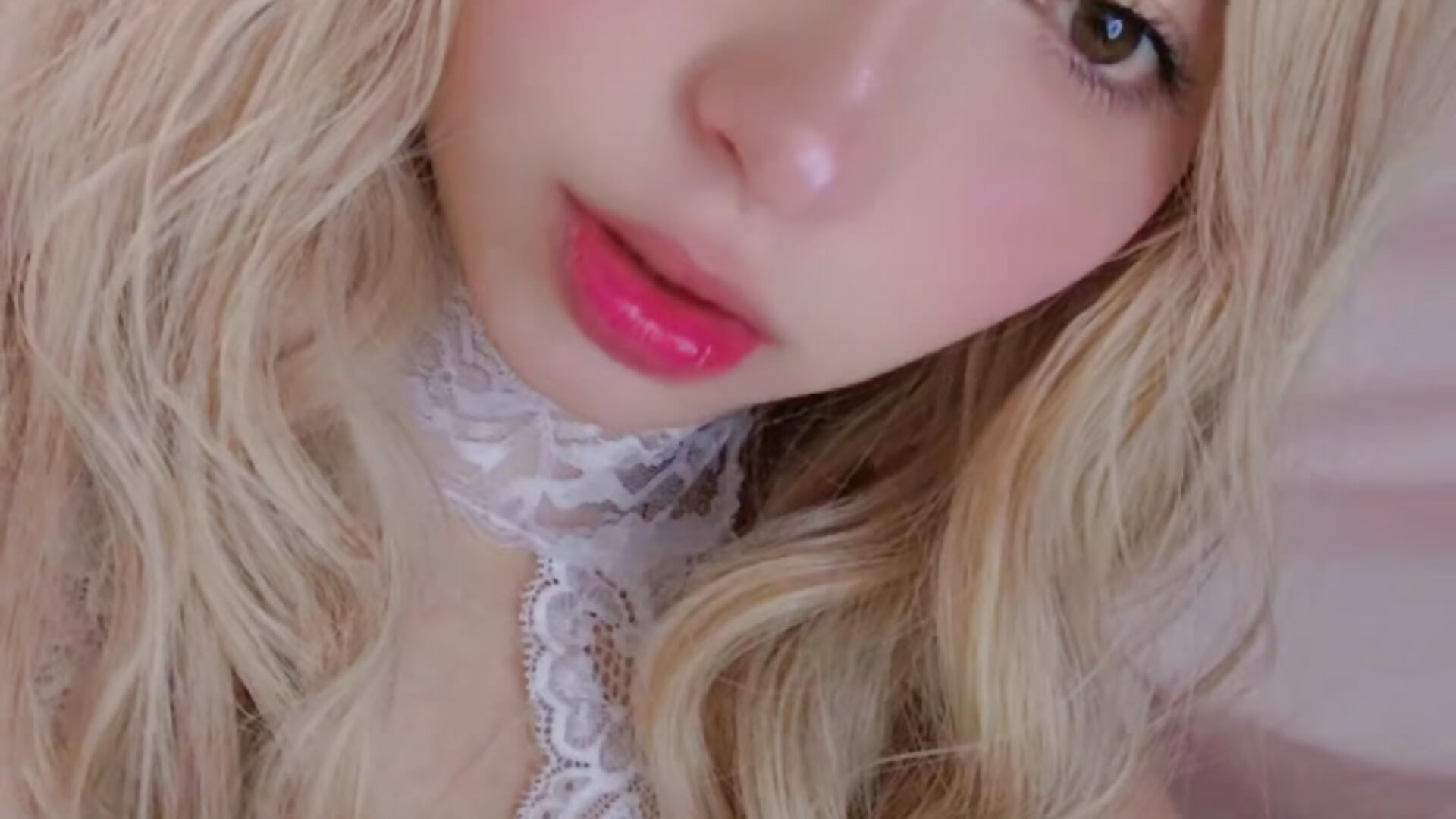 🍰 - Han_Minji 캠 모델의 동영상
