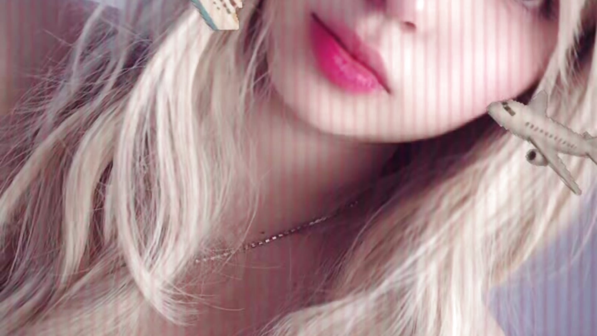 🍫 - Han_Minji 캠 모델의 동영상