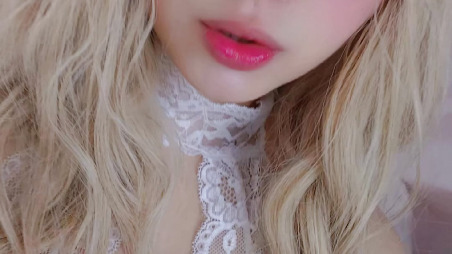 🔥 - Han_Minji 캠 모델의 동영상