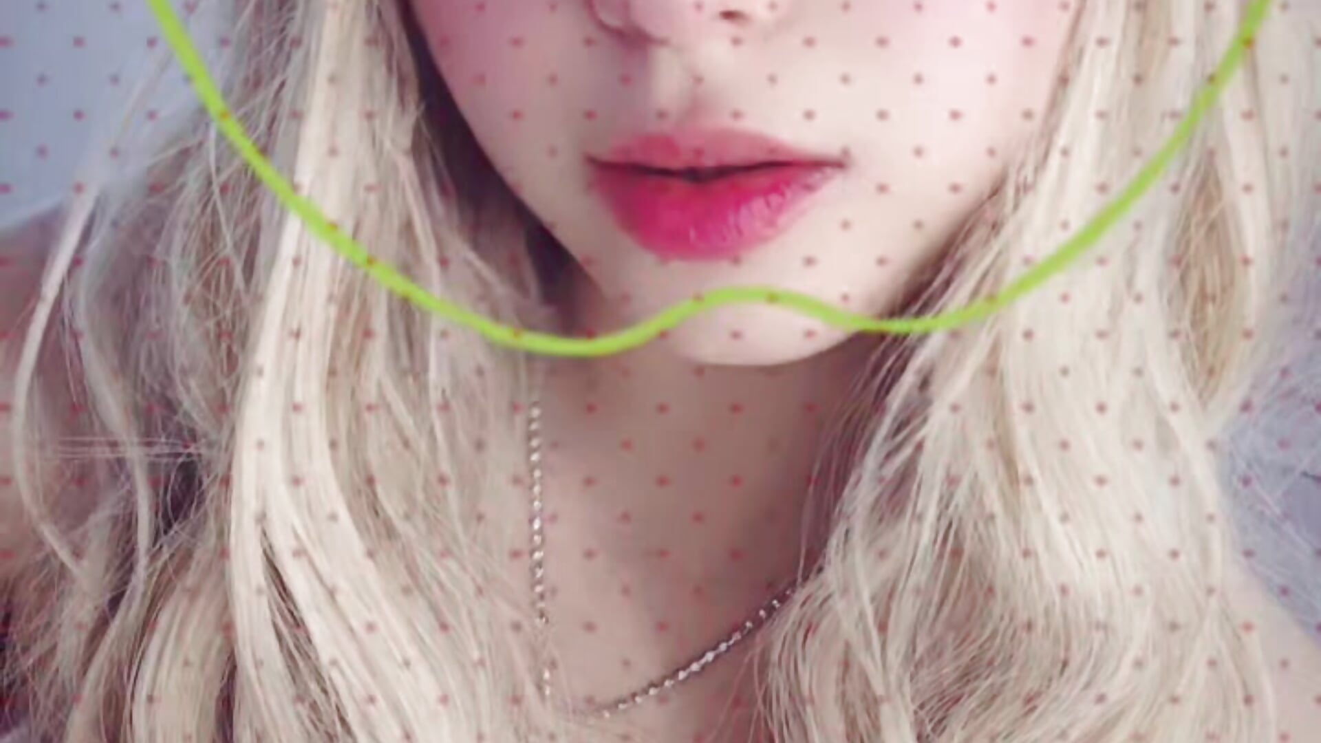 1000399309.mp4 - Han_Minji 캠 모델의 동영상