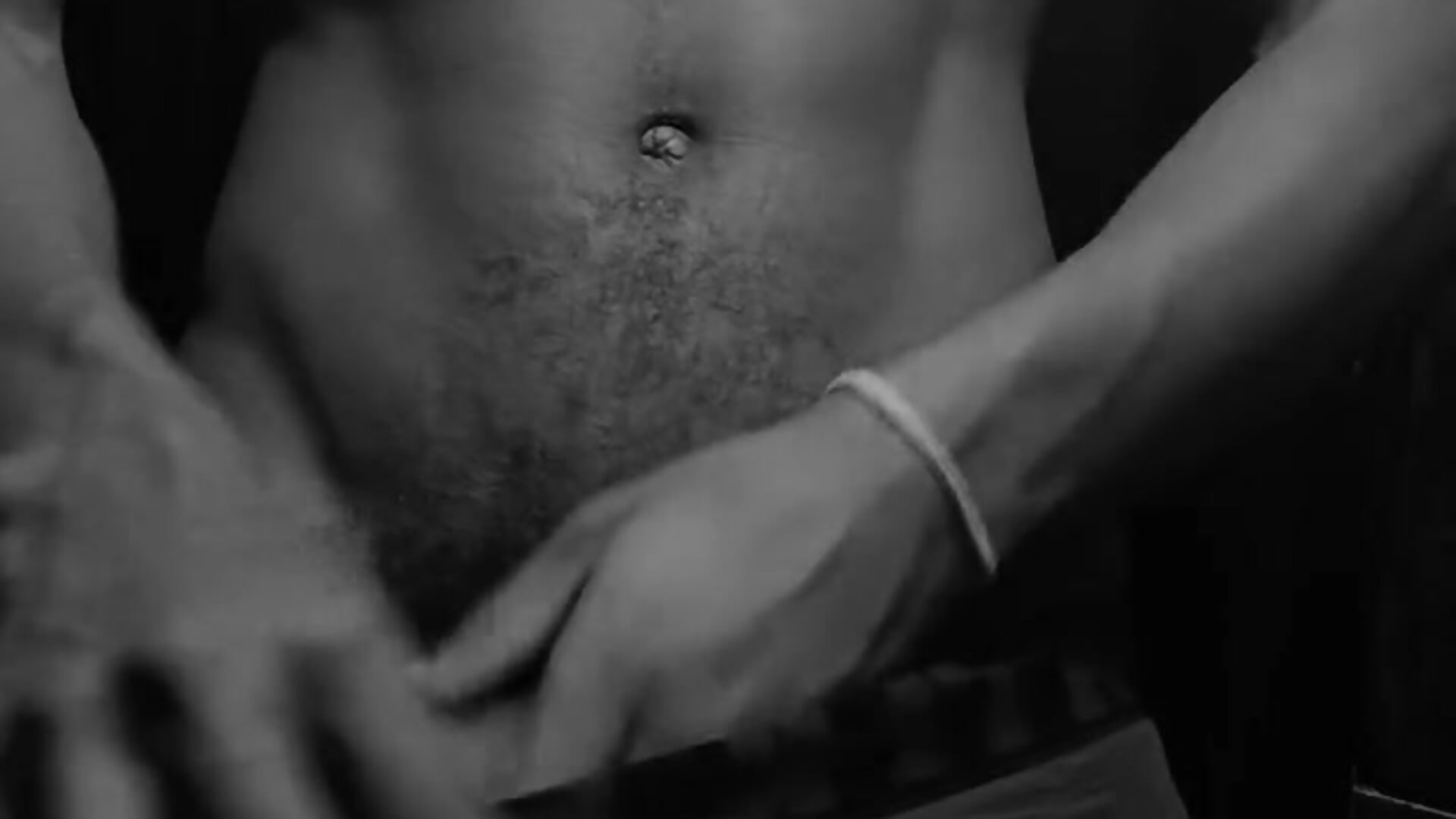 92861 - video by Garnr cam model