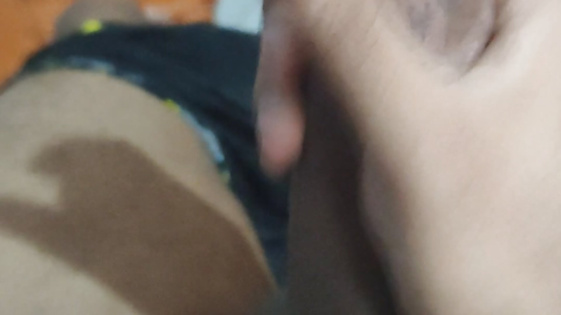 Creamy cum after a long time– fapguyyy kameramodell videója