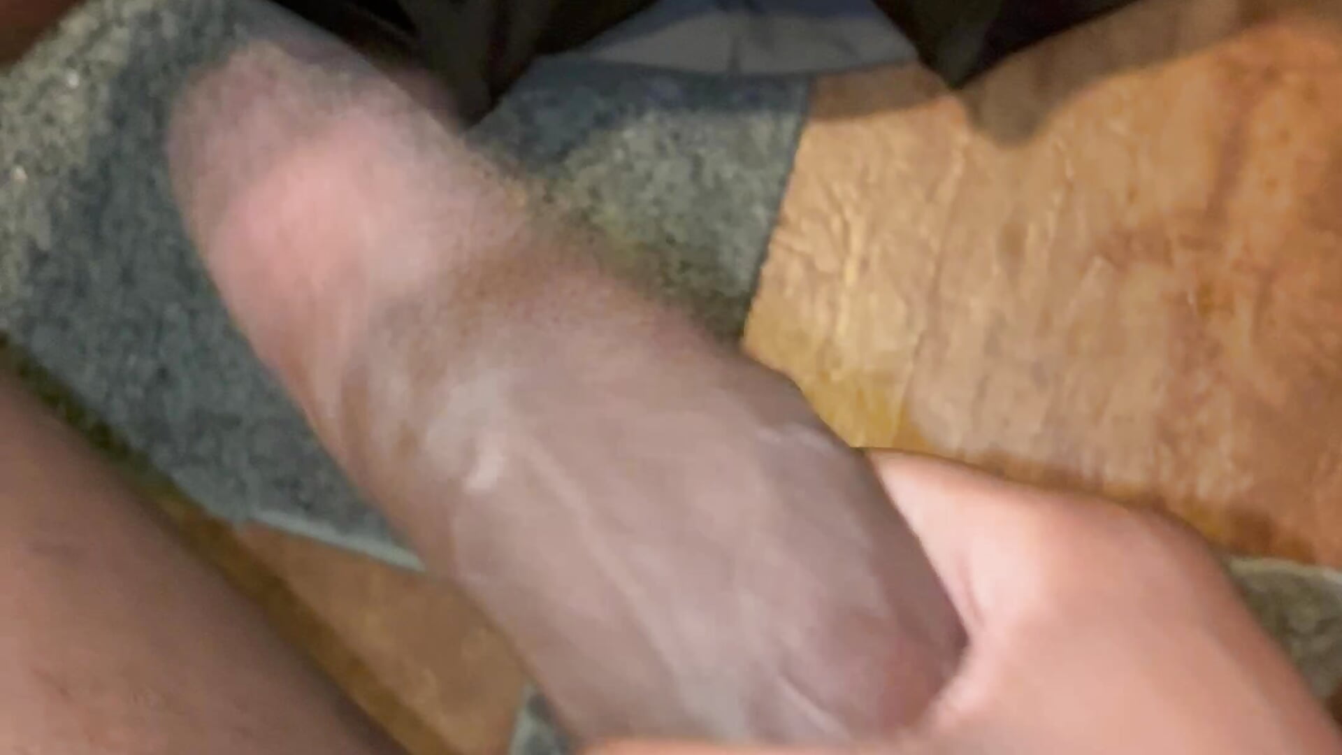 IMG_0822 - video by xlonenaz cam model
