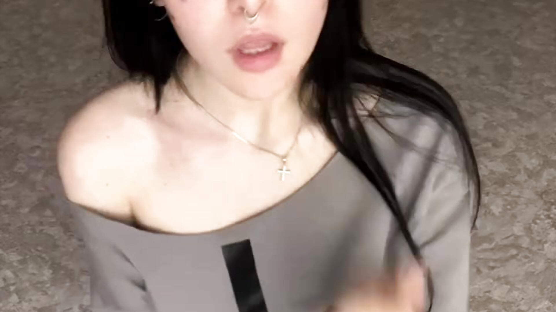 IMG_6265 - video oleh model kamera Milly_Young