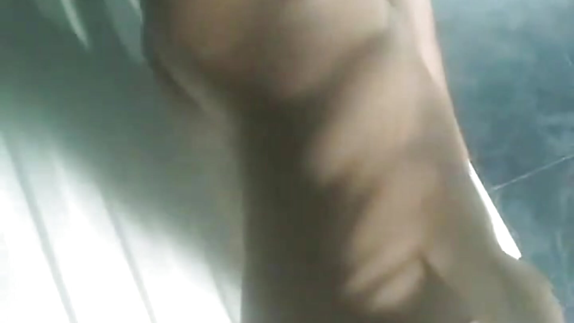 Add me to fuck you! - video by LycanMushu cam model