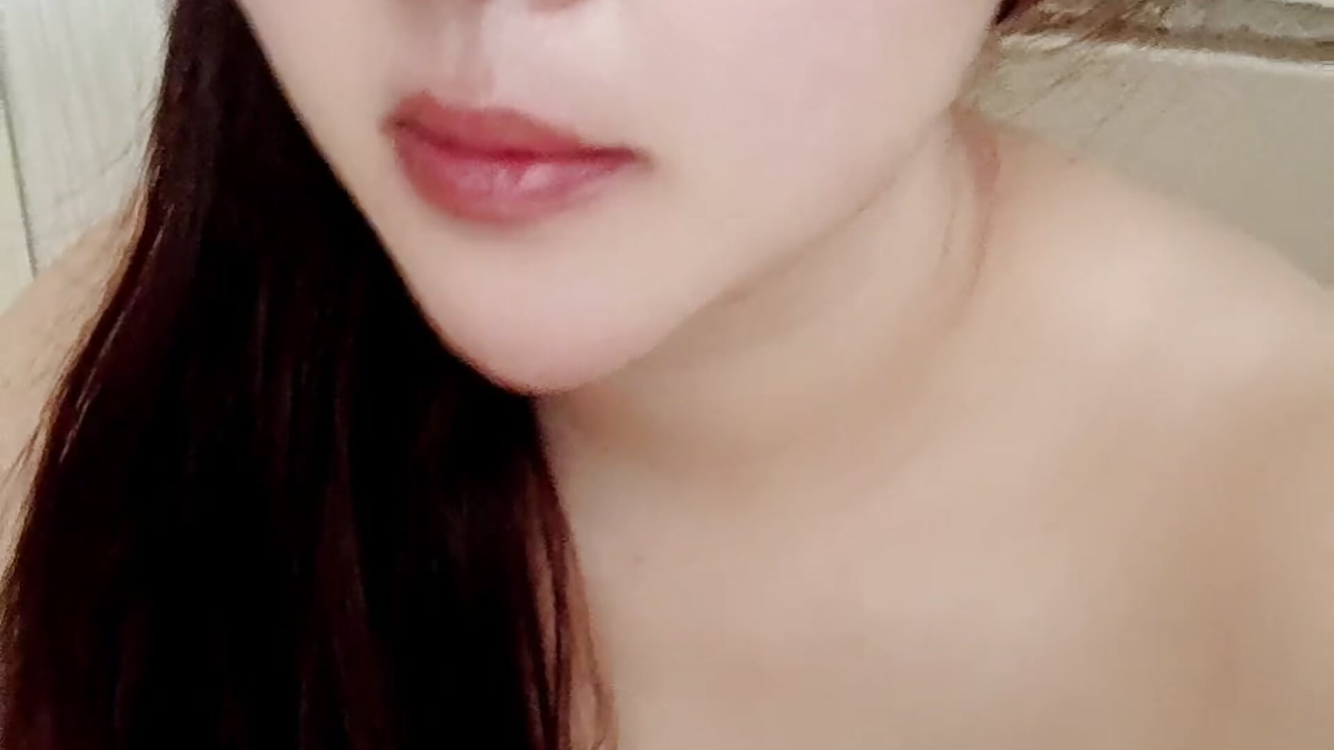 🈶你们我会更好 - video by hjlp003 cam model