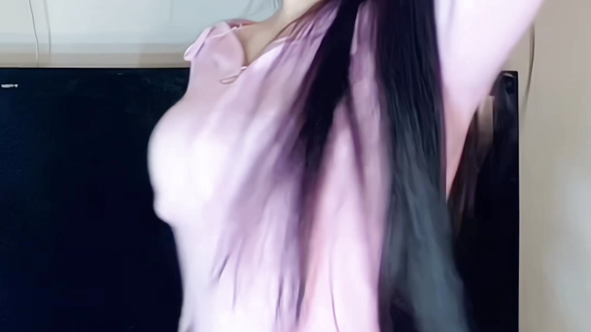 小颜