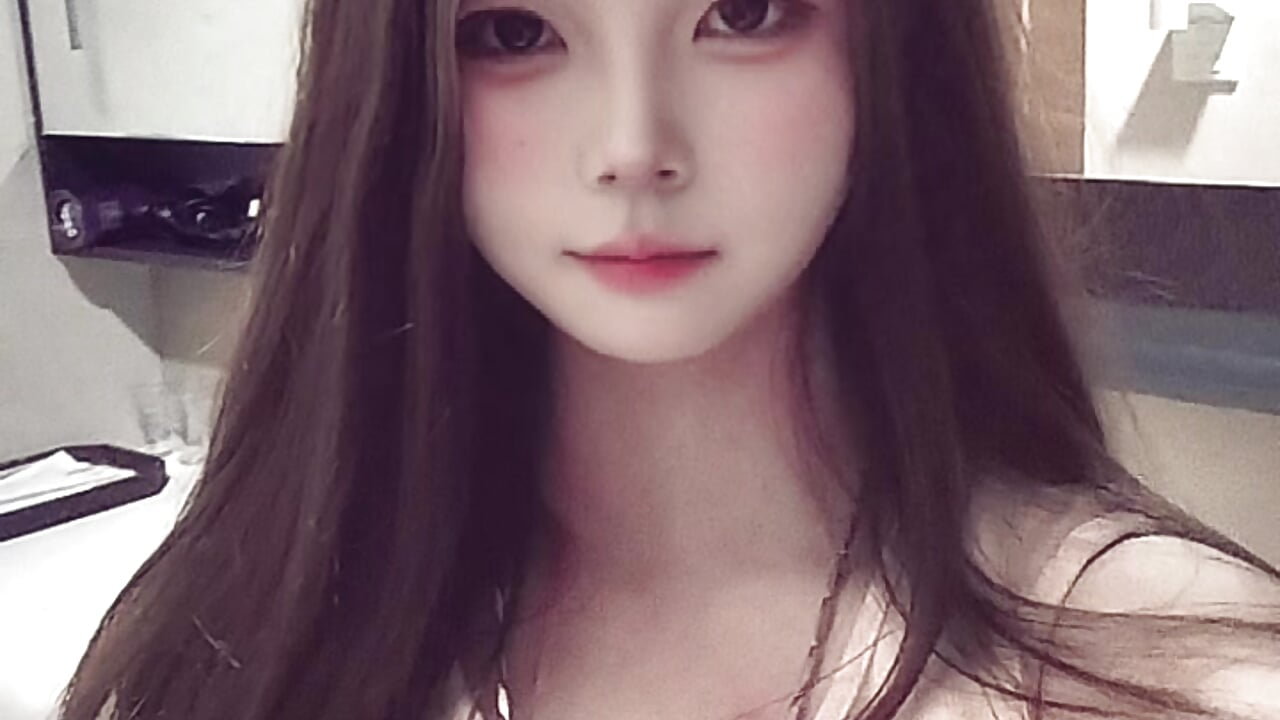小玫瑰