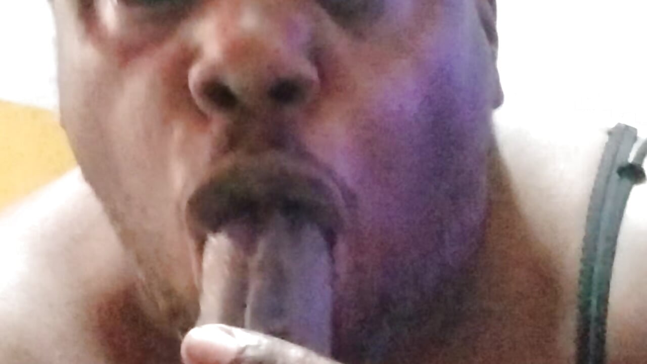 442aa65a-2ece-4fd7-8e61-c4d5b01cc0f3-1_all_4607 - vidéo du modèle de showcams Cum0nm3Zaddy