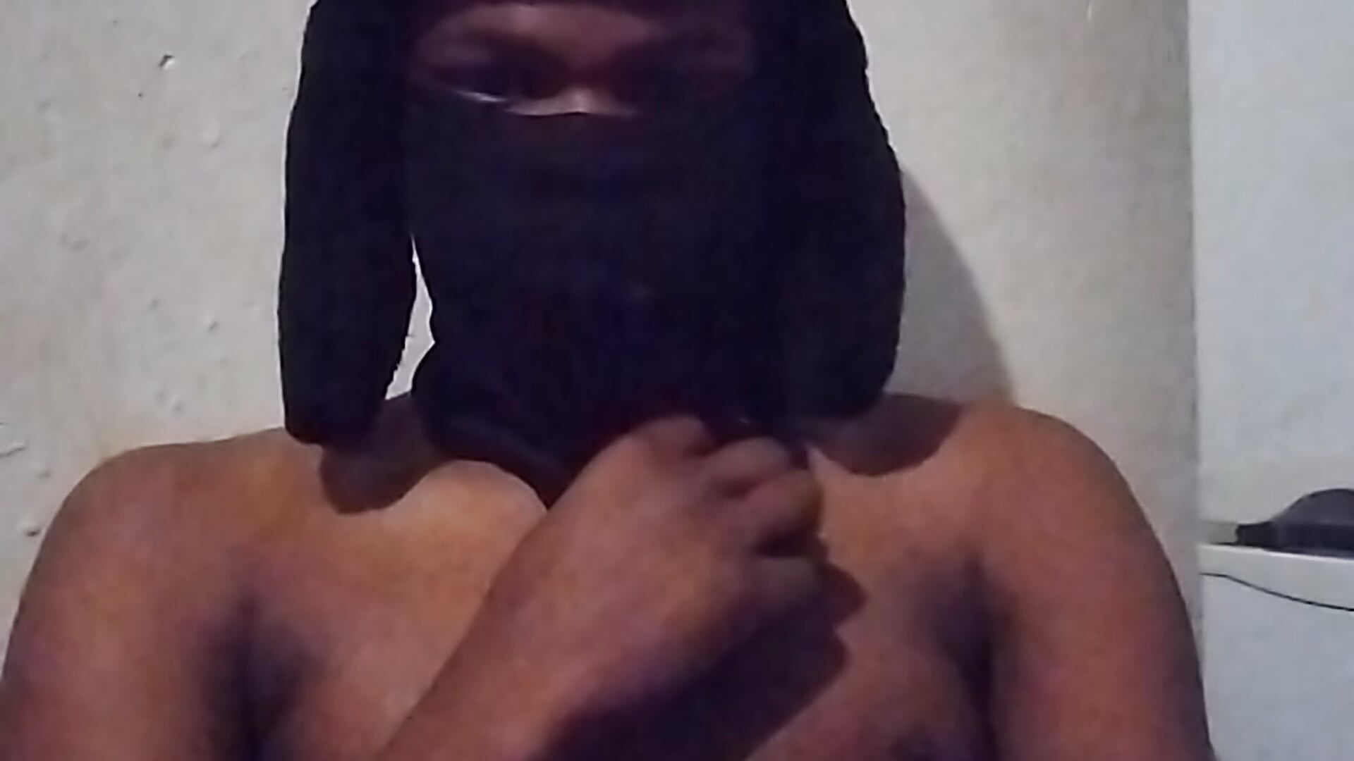 1000449963 - видео от уебкам  модела Tjay202