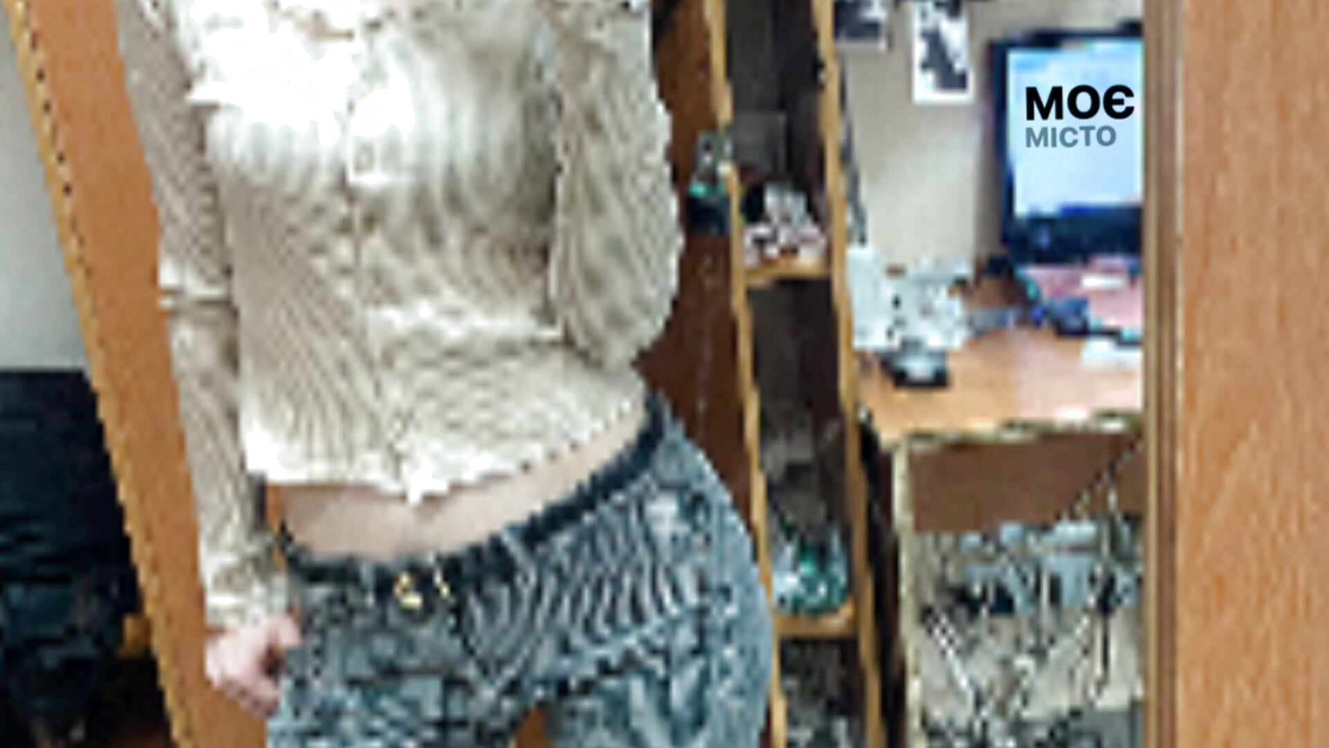 15EBF04B-3360-4C8A-A55D-58C9BC29A6E7 – video af misipissi cam-model