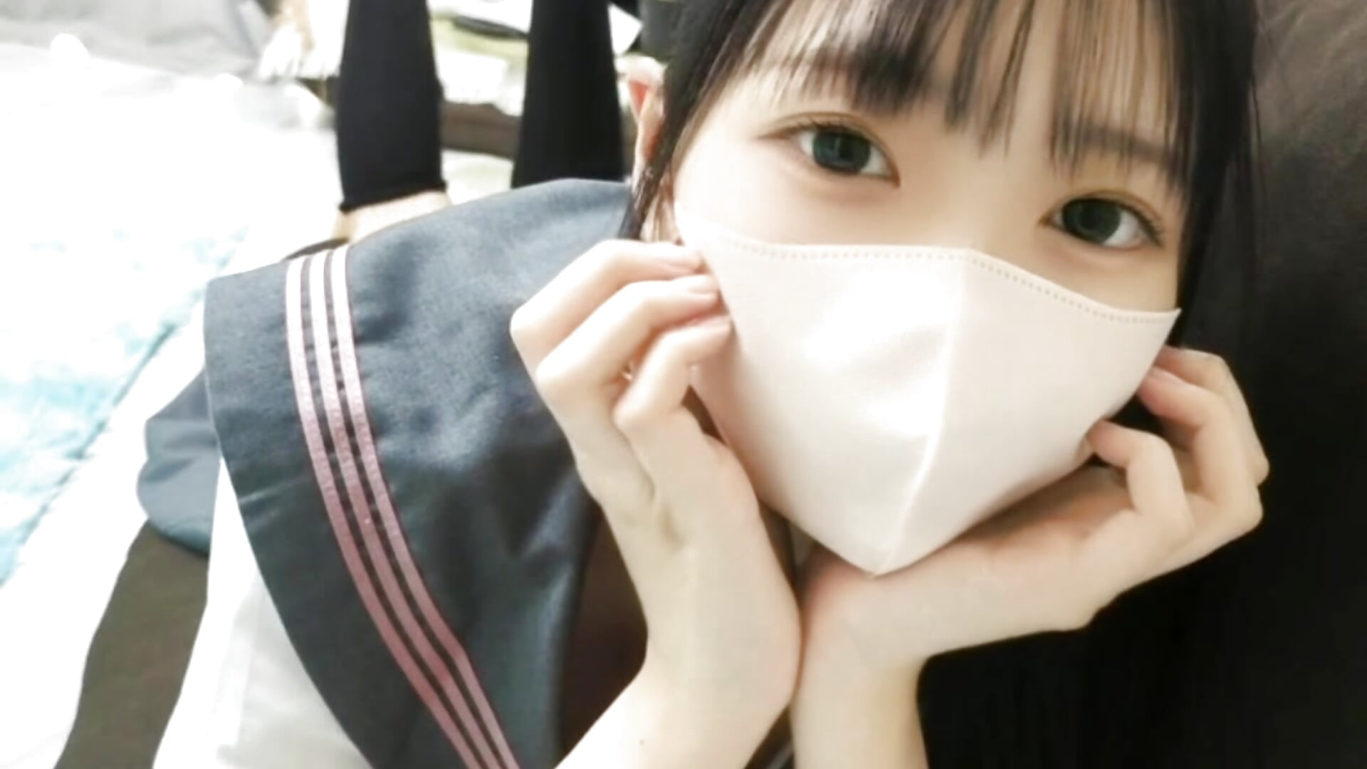 るかです✨ – video af Ruka_chan_ cam-model