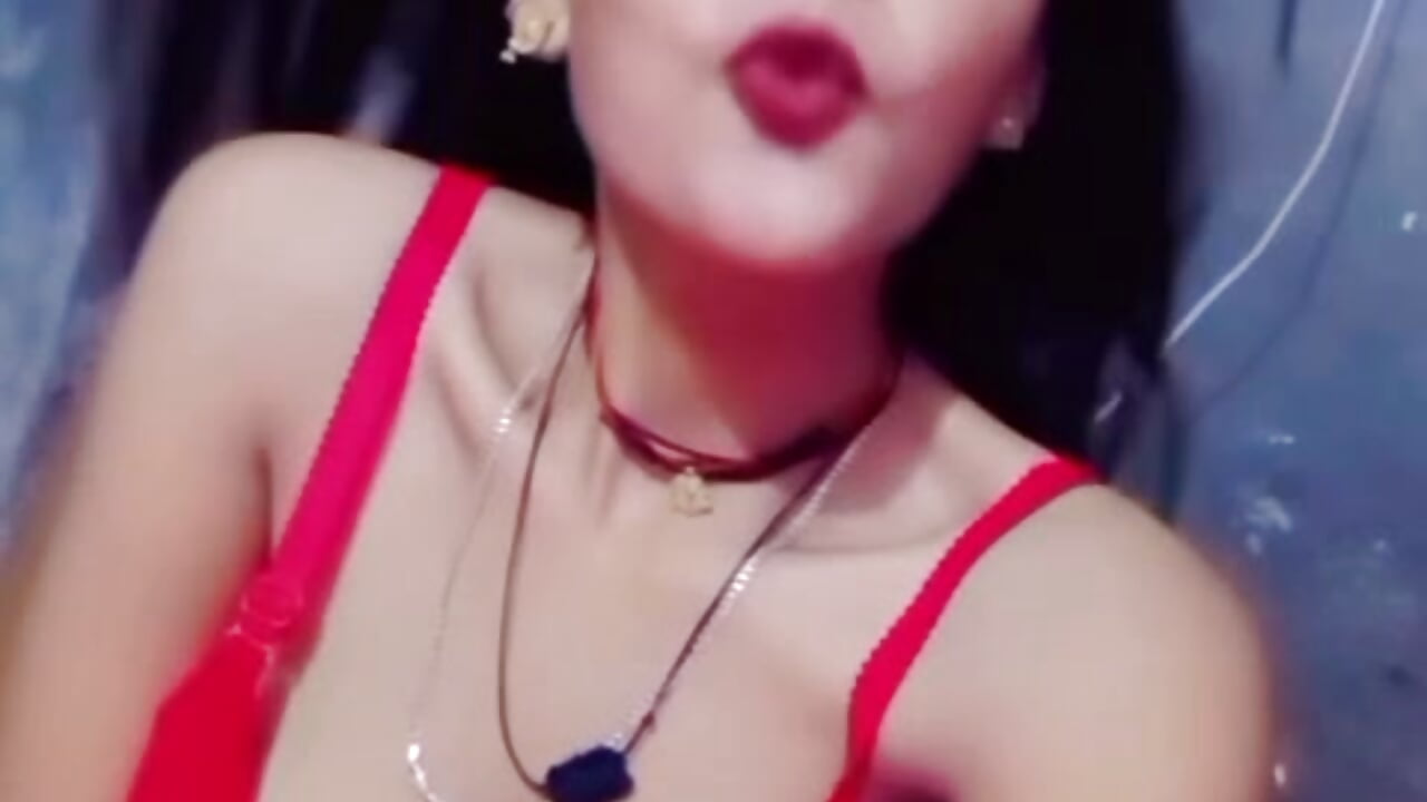 VID-20260917-WA0008