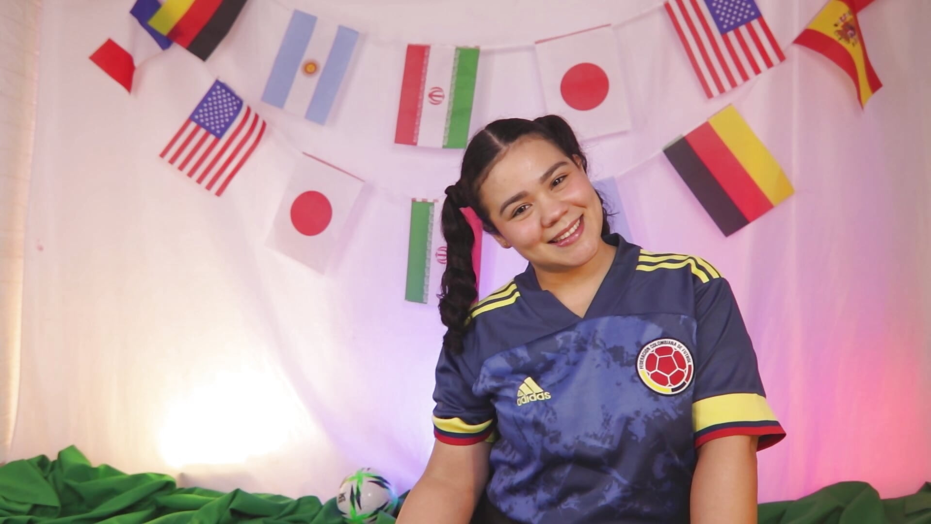 mundial soccer 1 – video af topvalerym cam-model