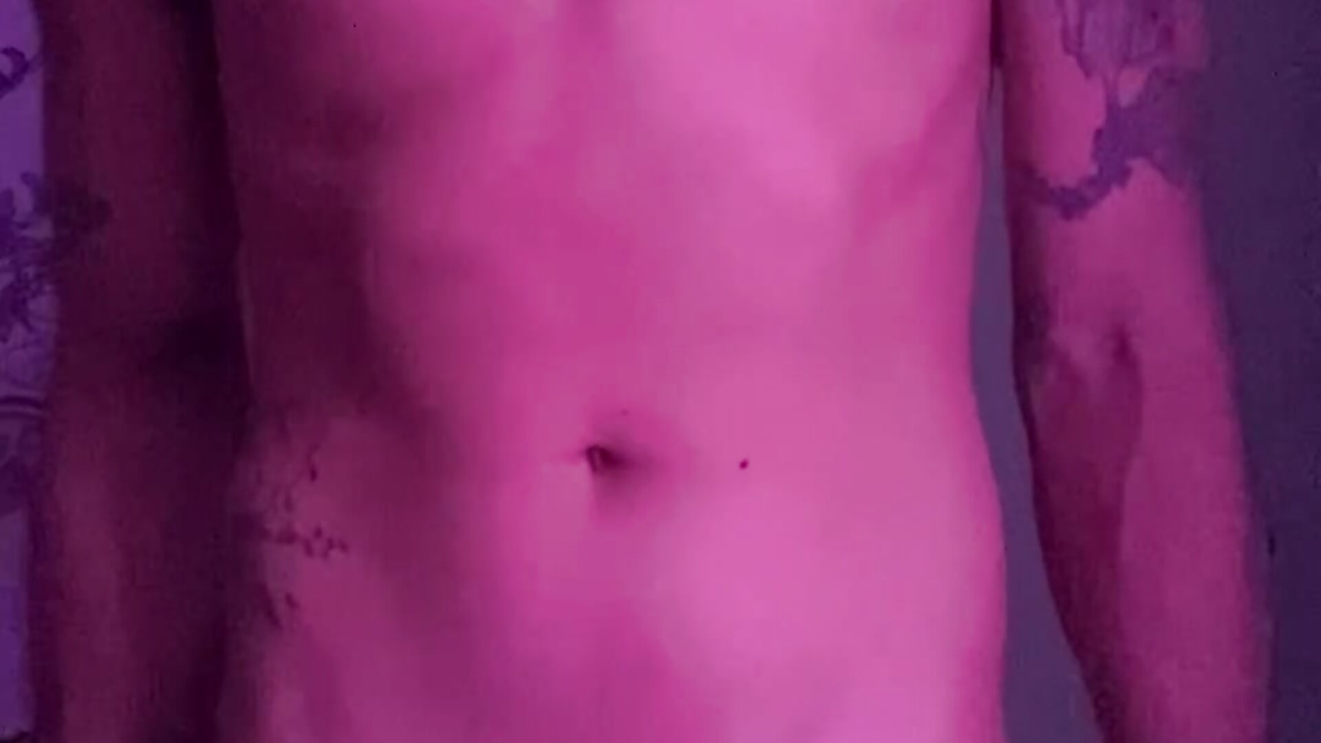 🍑😈 – video od webkamerové modelky Caioferr