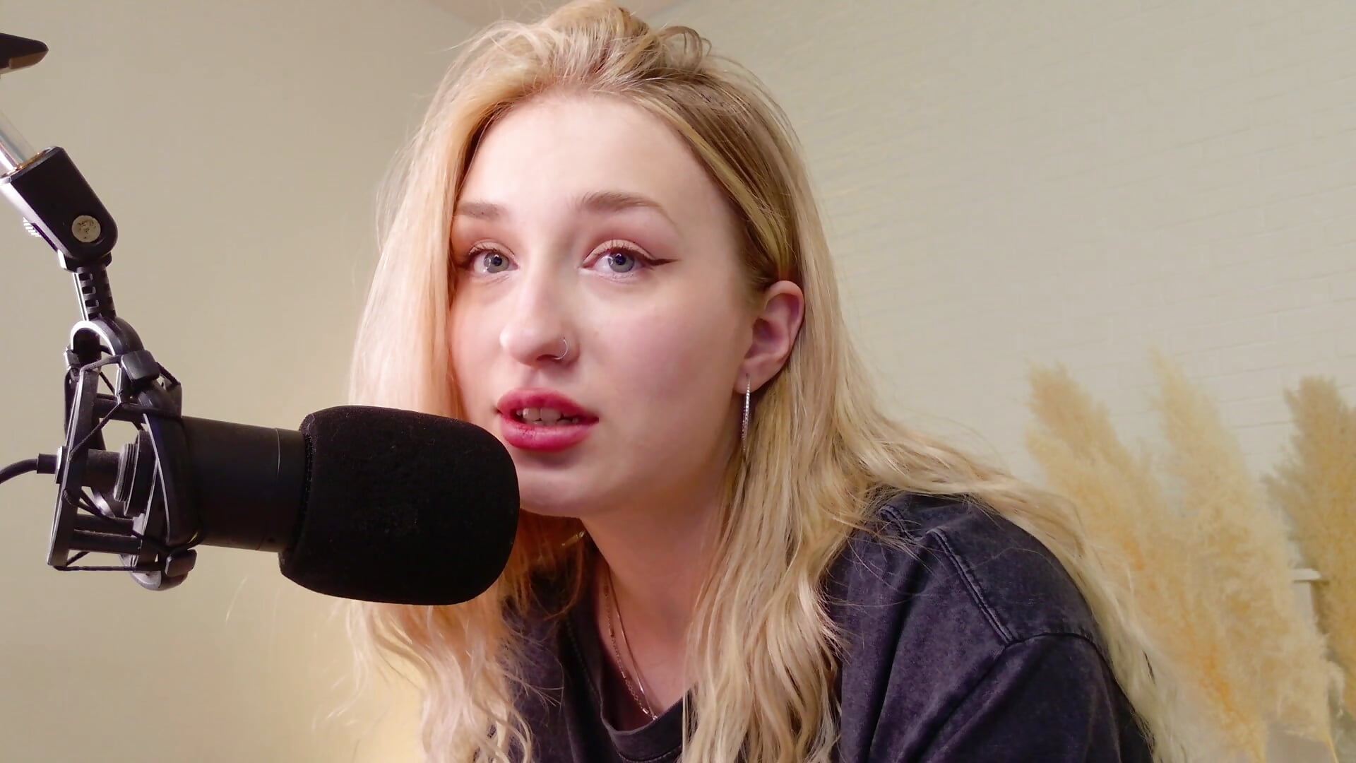 asmr_dasha