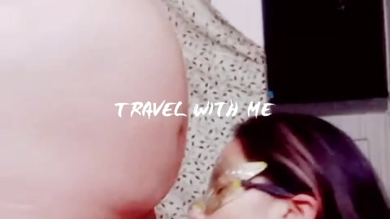 Blowjob 💦