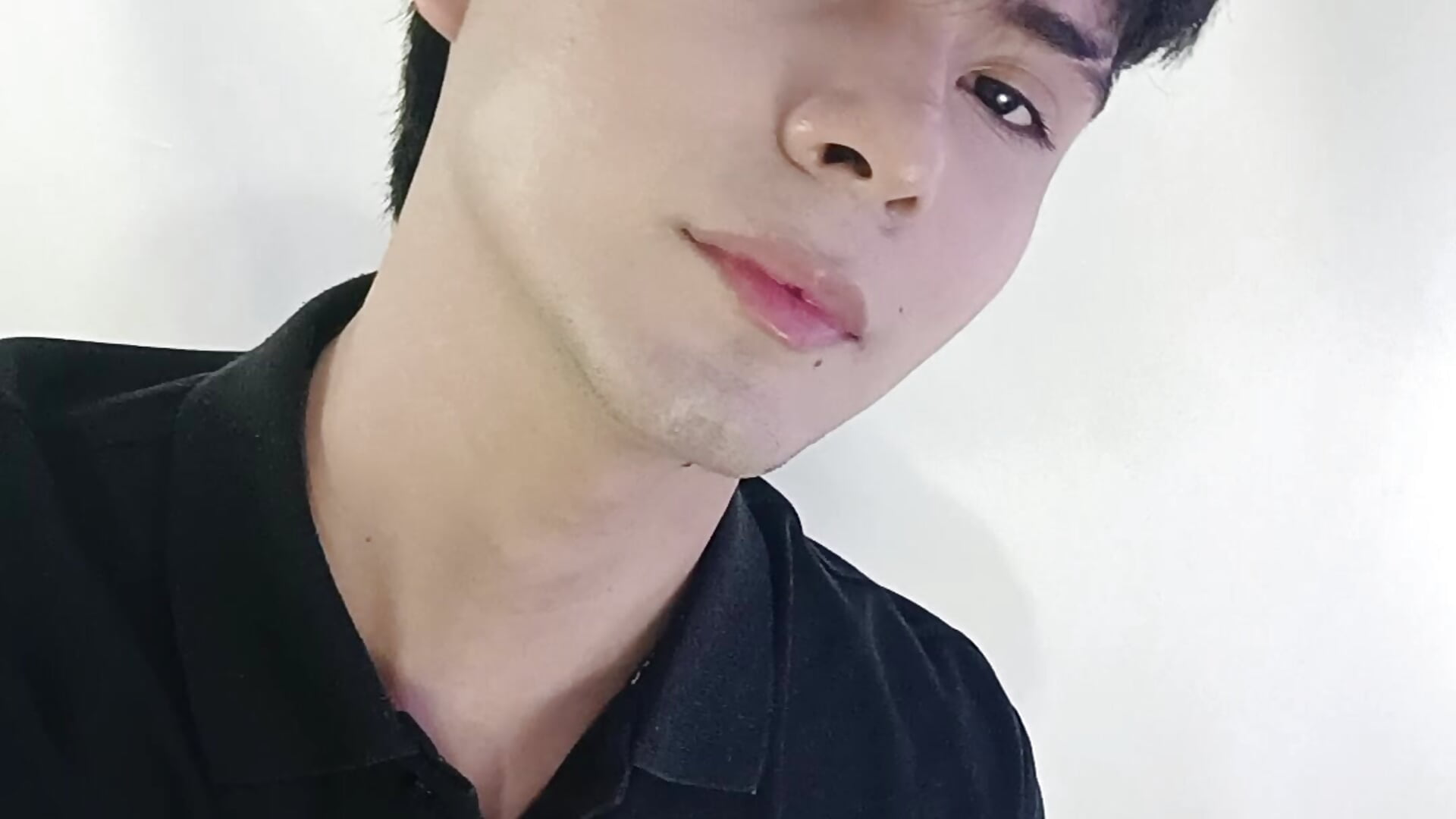 I am new welcome guys  ! – video af jay_cum18 cam-model