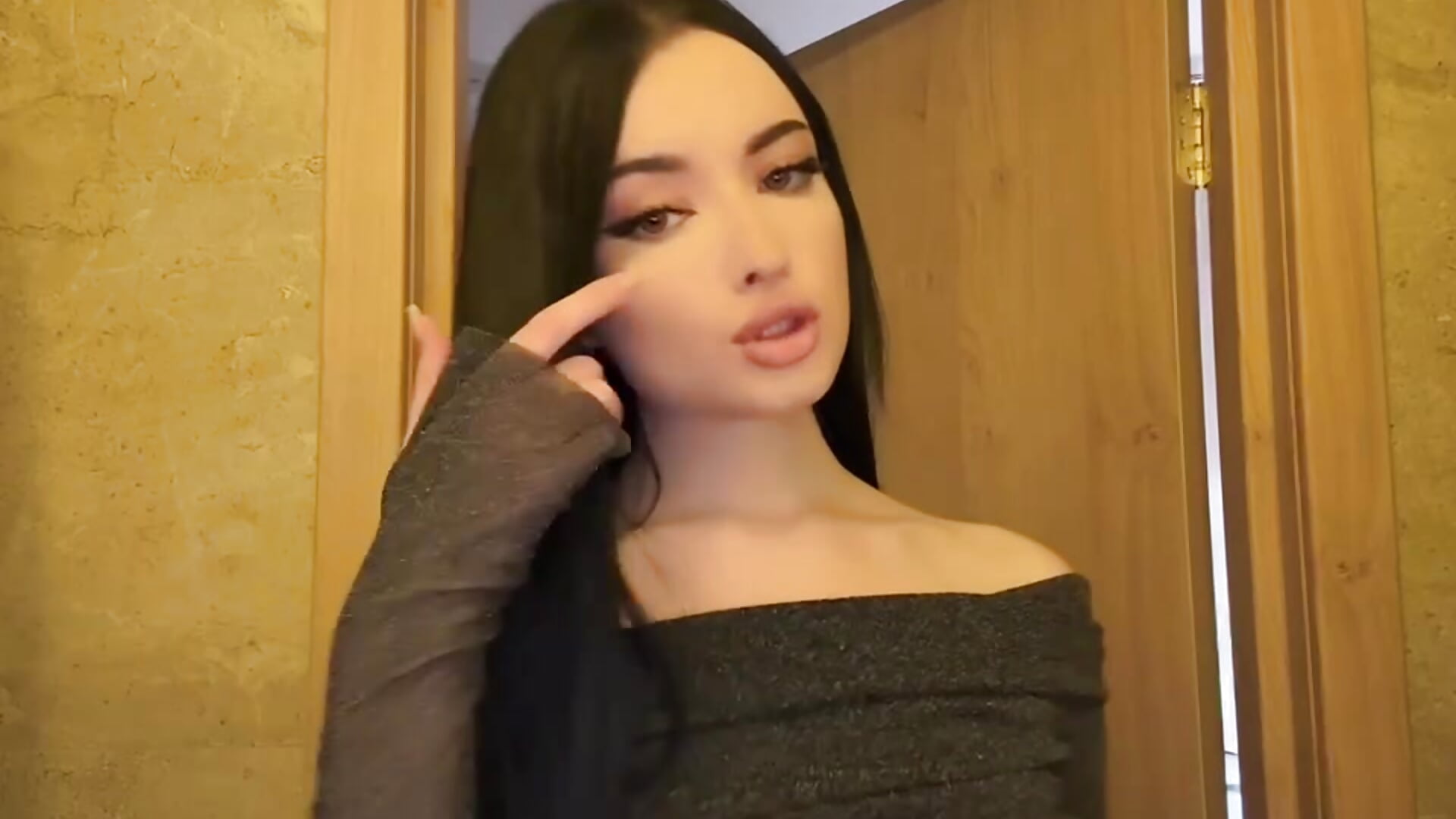 Me <3 - video by its_me_stacy cam model