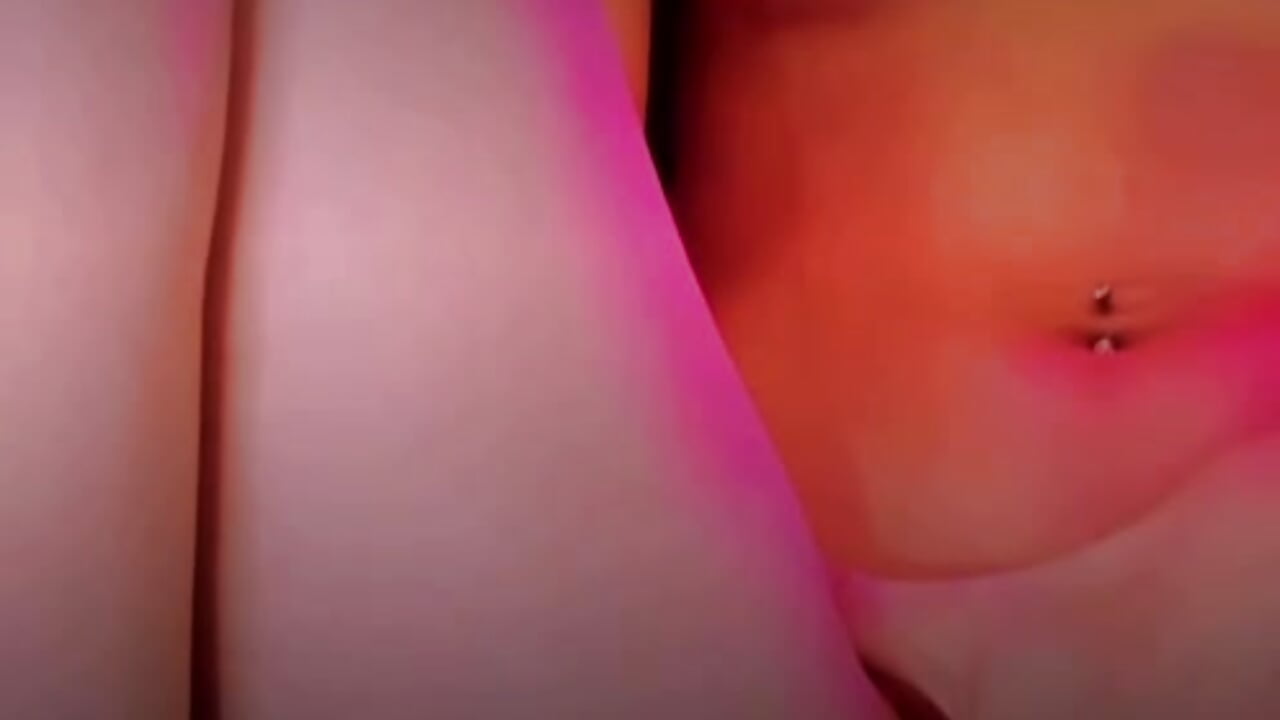 tease 6 – video af bellemoon_ cam-model