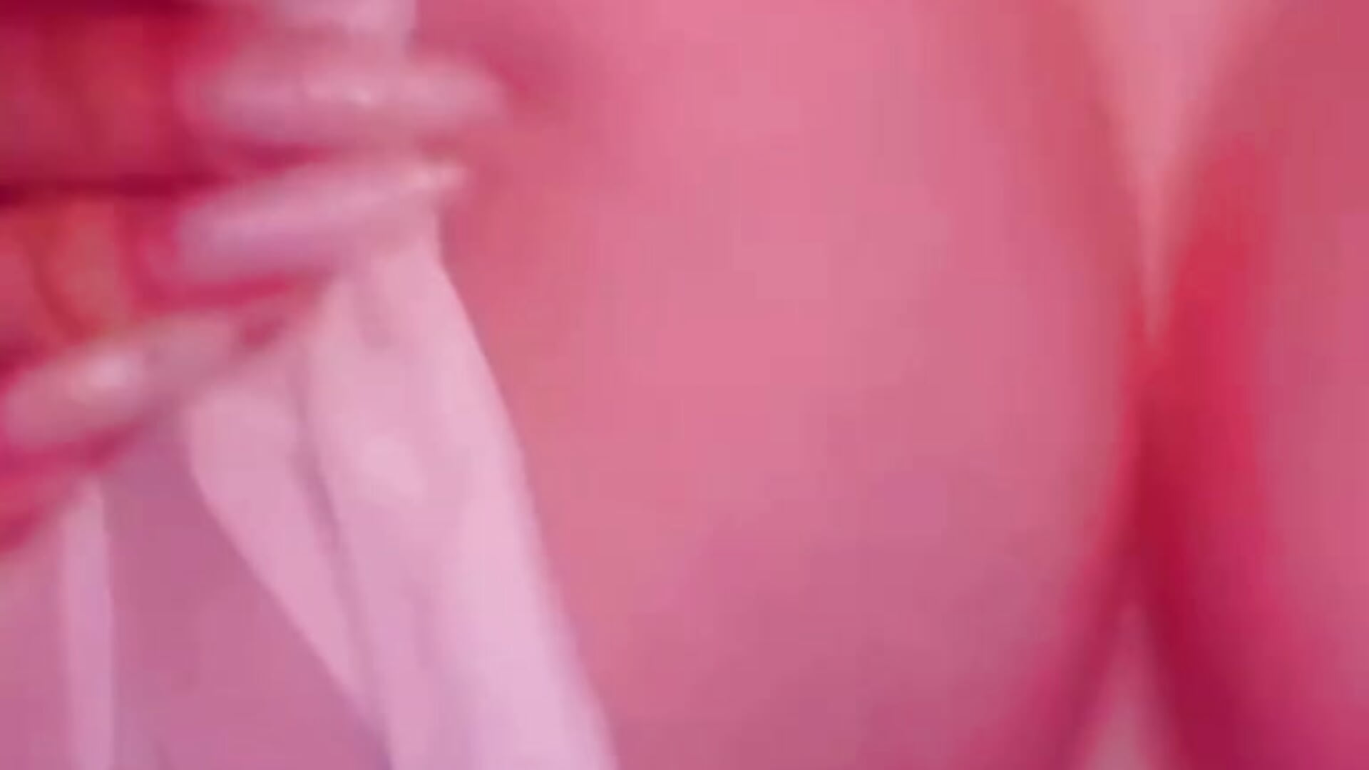 my mood – video af bellemoon_ cam-model