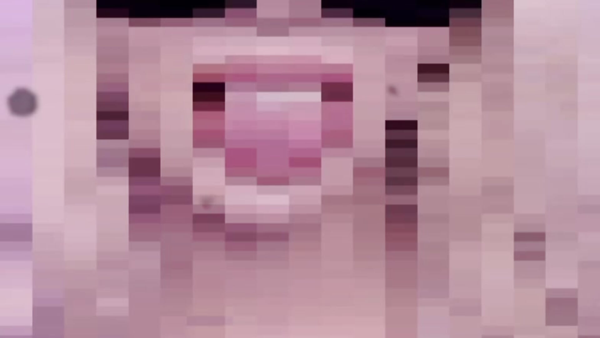 Mood 2 – video af bellemoon_ cam-model
