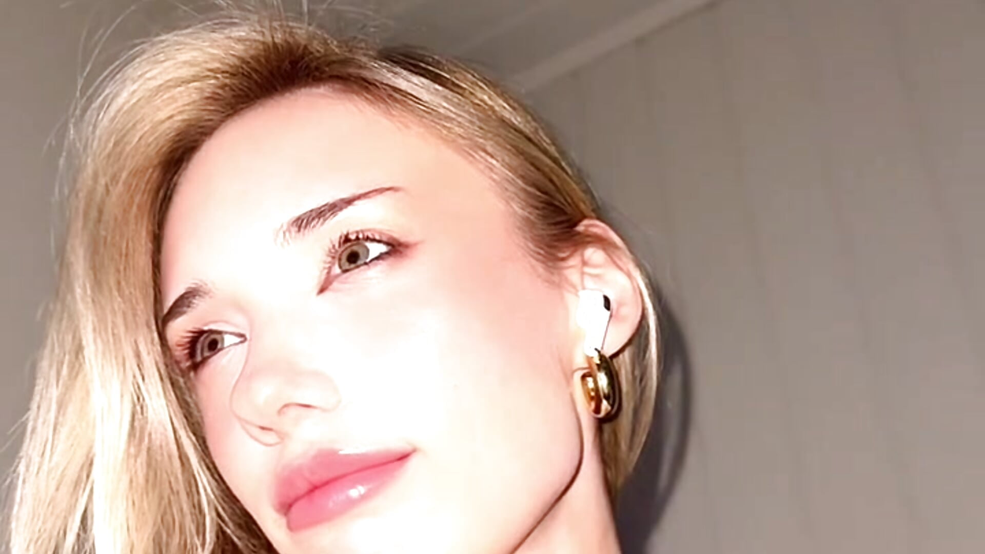 😇😇😇