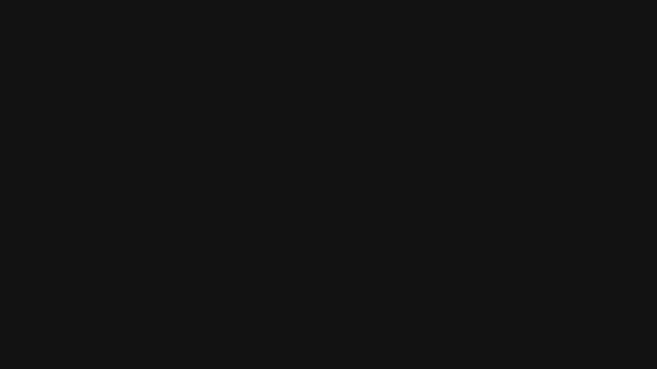 Mommy audio