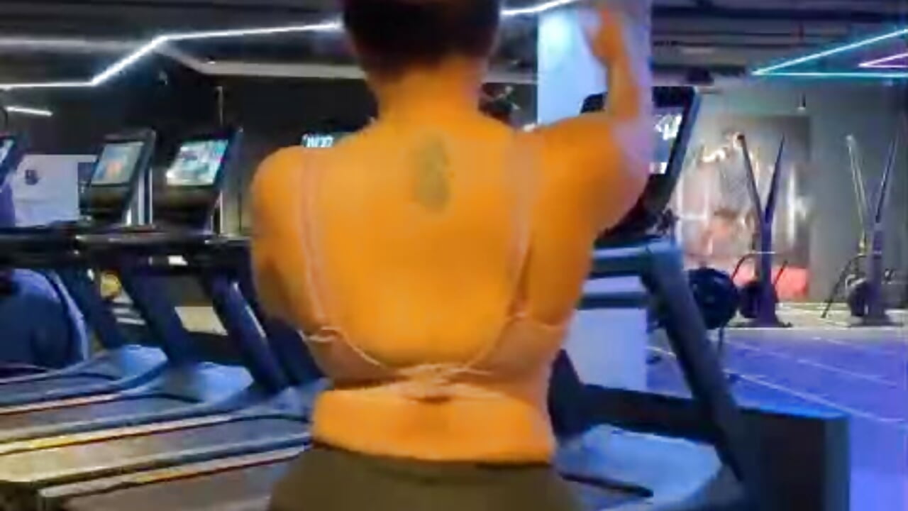 Cupid nicy - video by GOLDEN_CUPID cam model