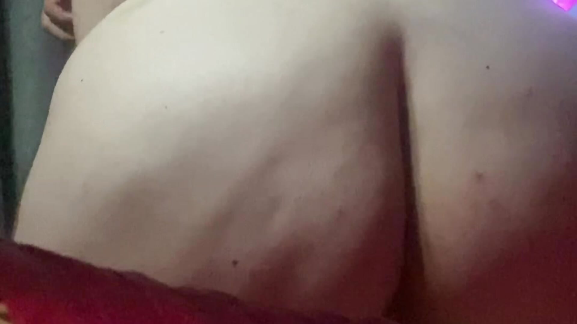 Muito quente